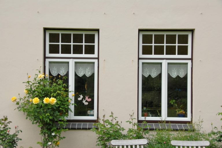 Molln 02 1 2 768x514