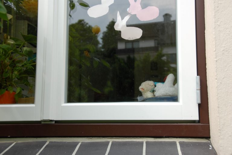 Molln 02 1 3 768x514