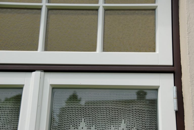 Molln 02 1 7 768x514