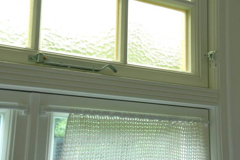 Molln 02 1 8 768x514