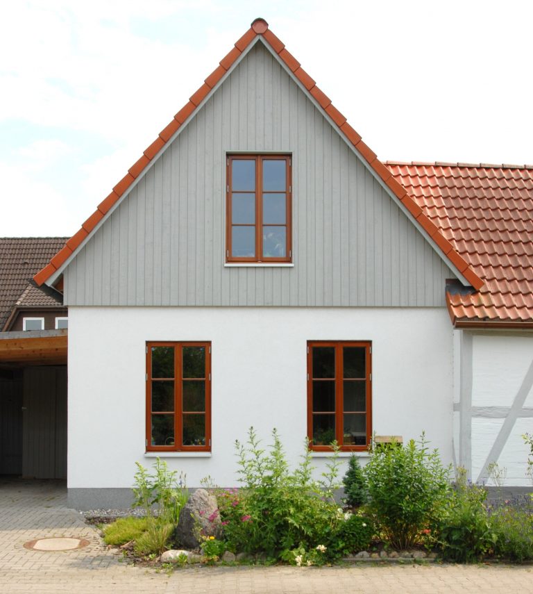 Molln Krs 012 1 768x855