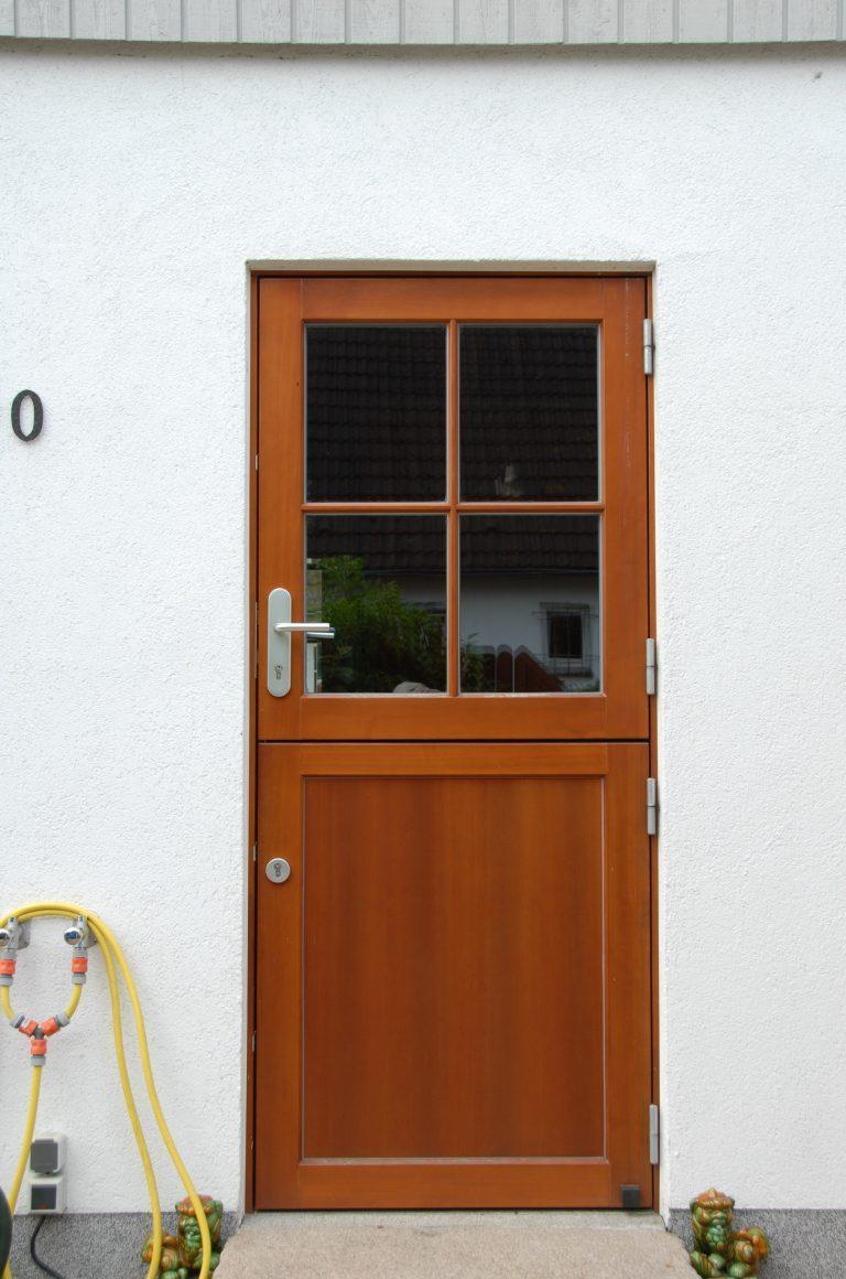 Molln Krs 012 2 768x1160