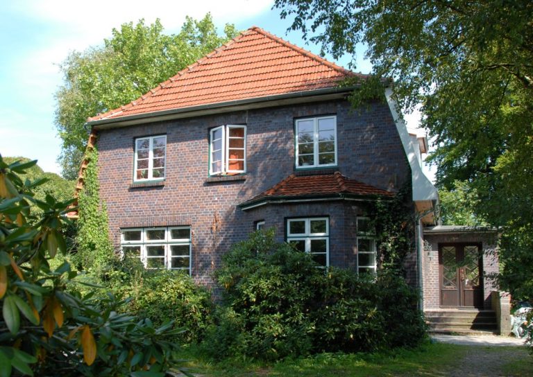 Molln Krs 02 1 1 768x544