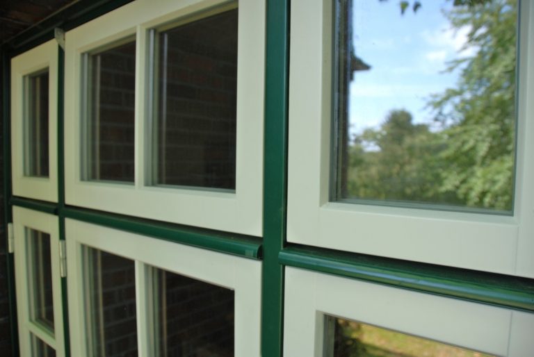 Molln Krs 02 1 12 768x514