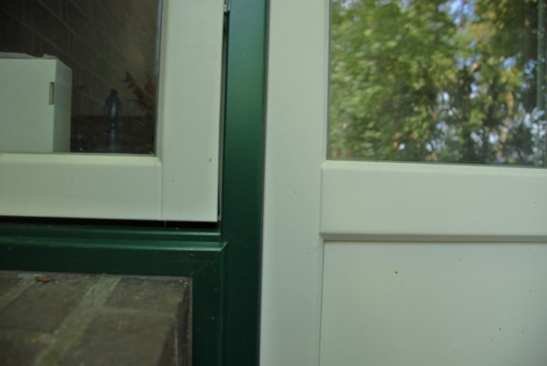 Molln Krs 02 1 13 768x514