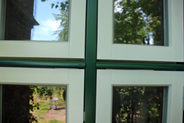 Molln Krs 02 1 14 768x514