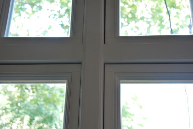 Molln Krs 02 1 15 768x514