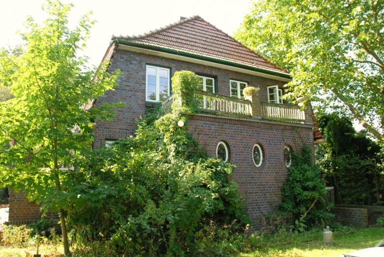 Molln Krs 02 1 2 768x514