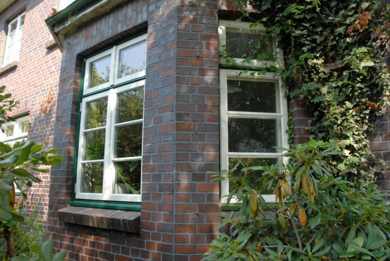 Molln Krs 02 1 3 768x514