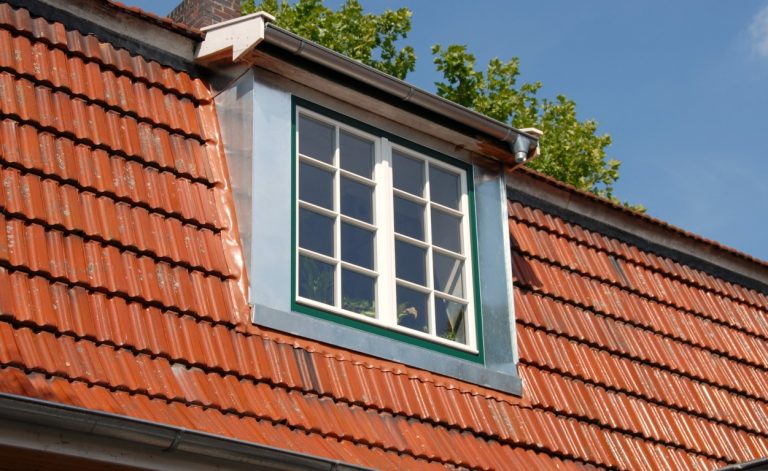 Molln Krs 02 1 9 768x471