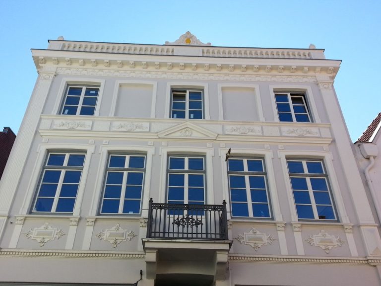 Molln TG 1 2 768x576