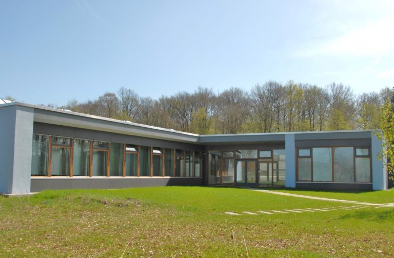 Munster 01 1 1 768x503