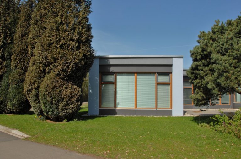 Munster 01 1 10 768x505