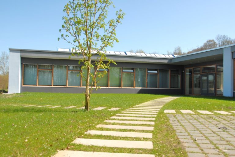 Munster 01 1 2 768x514