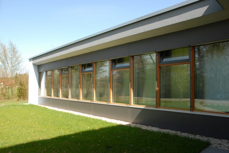 Munster 01 1 4 768x514