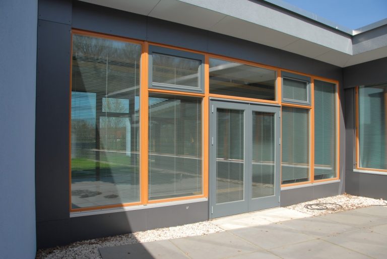 Munster 01 1 7 768x514