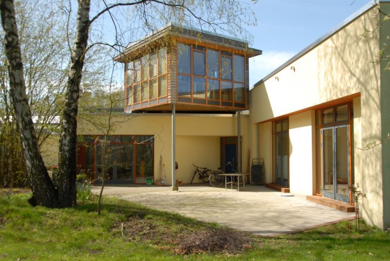 Munster 01 14 0 1 768x514