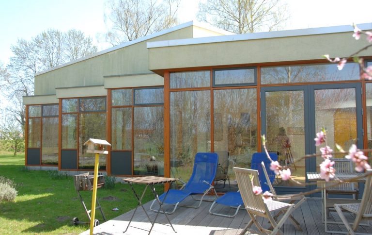 Munster 01 14 0 2 768x484