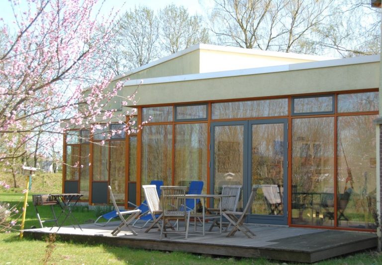 Munster 01 14 0 3 768x532