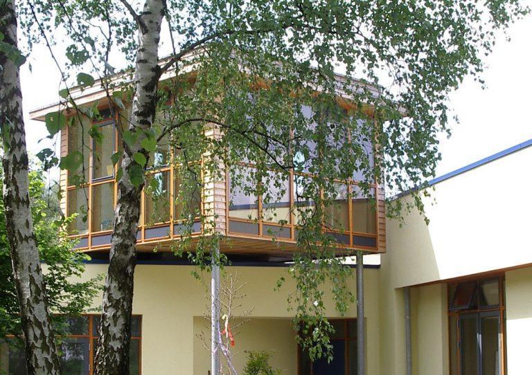 Munster 01 14 0 4 768x542