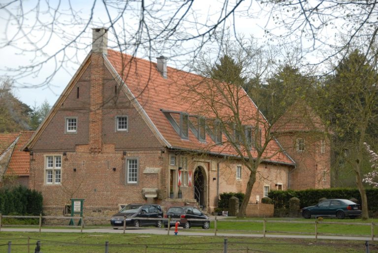 Munster 02 1 1 768x514