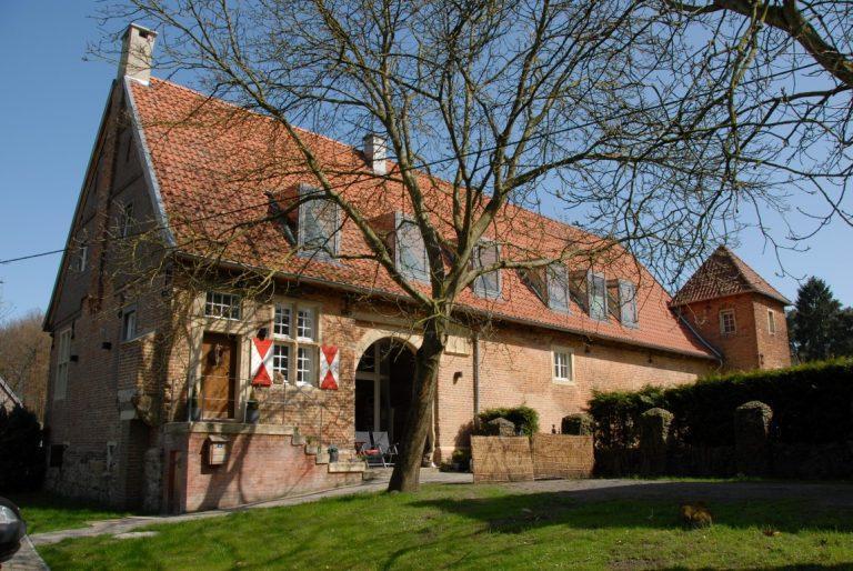 Munster 02 1 4 768x514