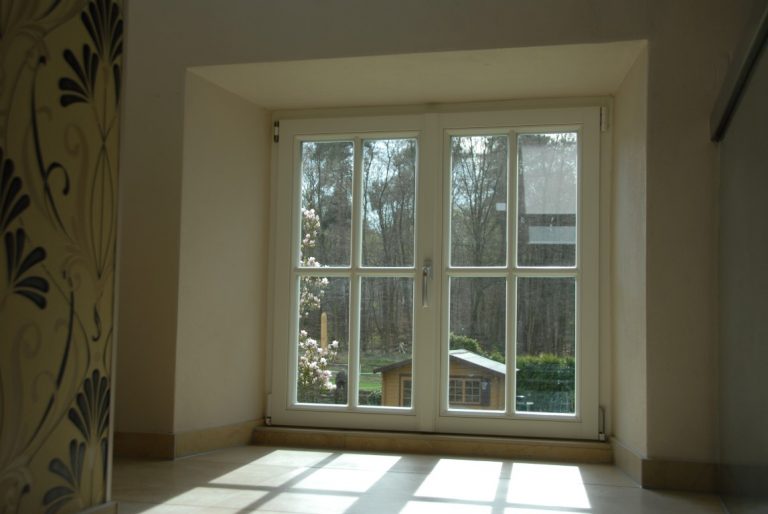 Munster 02 1 7 768x514