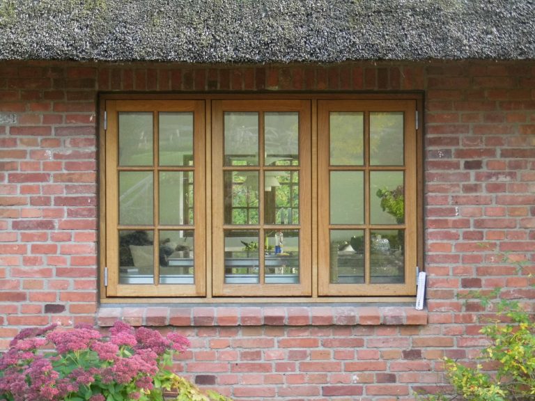 Neumünster Krs 11 768x576