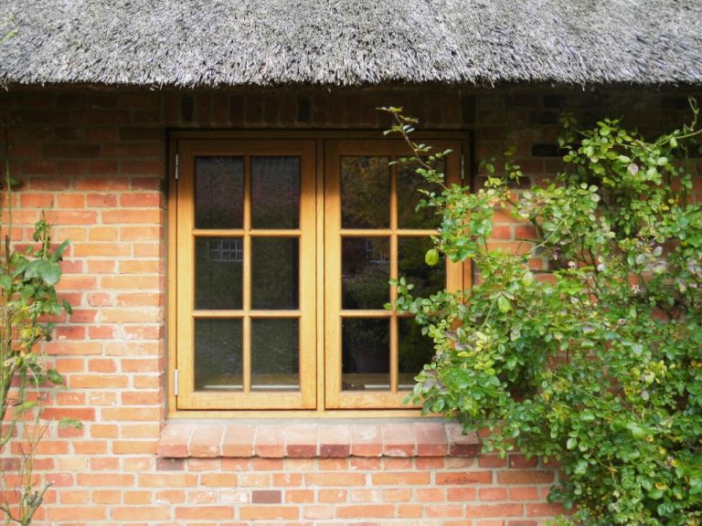 Neumünster Krs 12 768x576