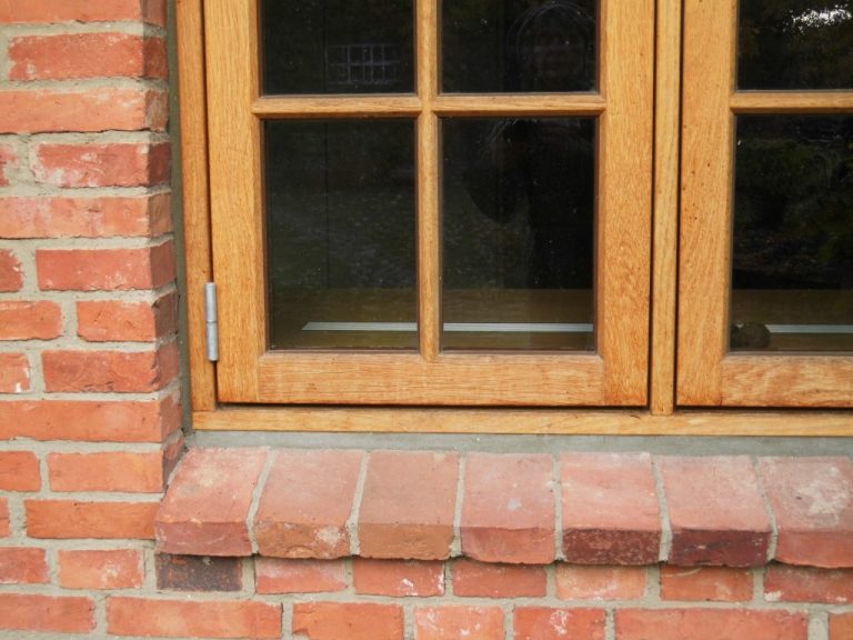 Neumünster Krs 13 768x576