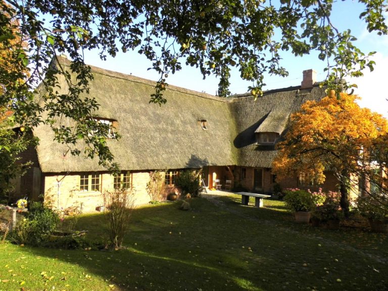 Neumünster Krs 2 768x576