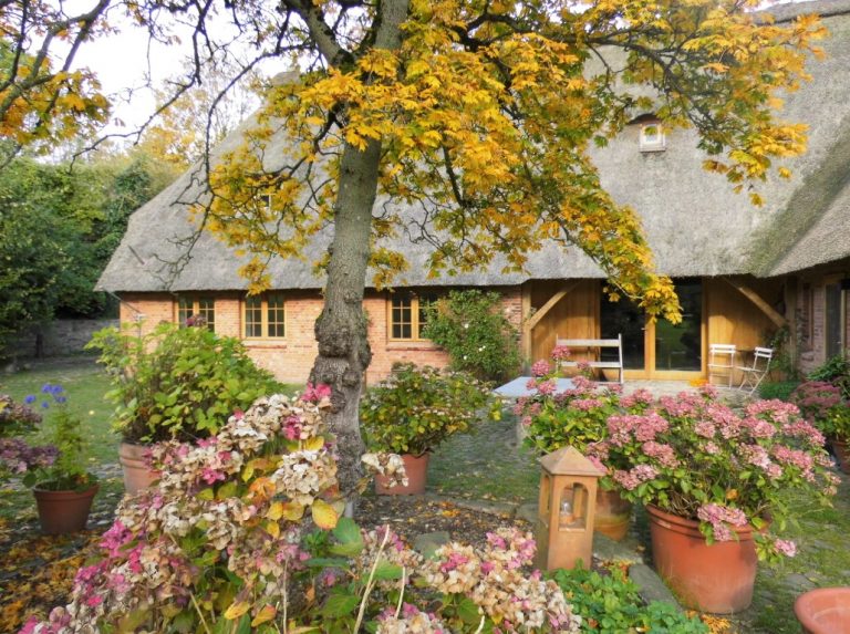 Neumünster Krs 3 768x573