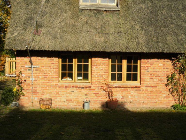 Neumünster Krs 5 768x576