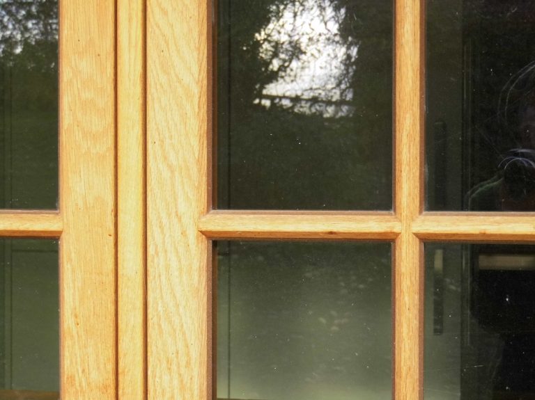 Neumünster Krs 7 768x575