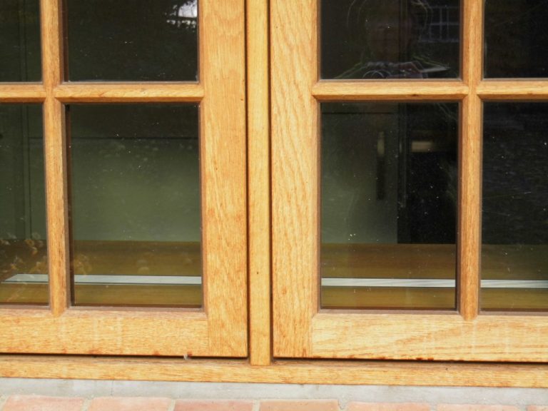 Neumünster Krs 8 768x576