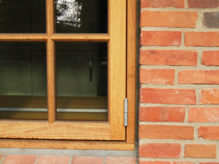 Neumünster Krs 9 768x576