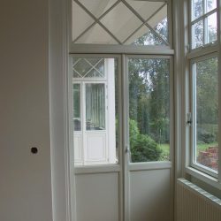 1-Dänische Fenstertür (10)