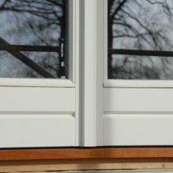 1-Dänische Fenstertür (5)
