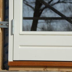 1-Dänische Fenstertür (6)