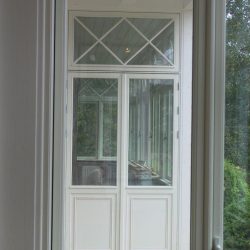 1-Dänische Fenstertür (7)
