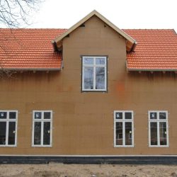 1-Dänisches Warmfenster (2)