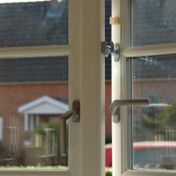 1.Dänisches-Pfosten-Getriebe-Windhaken4