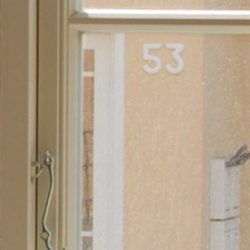 10HH-profilierte Glasleiste (2)