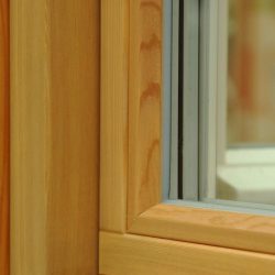 11HH-schlichte-Glasleiste-Standard (1)