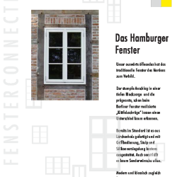 1285-HH-Fenster- Flyer