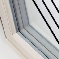 13-3-fach-Glas_0