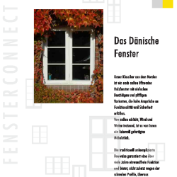 1626-1Daenisches Fenster-Flyer