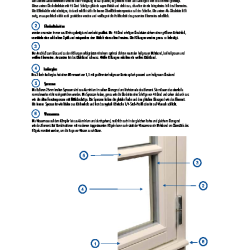 1627-2Daenische Besonderheiten