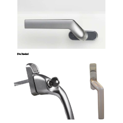 1629-4Daenische-Griffe