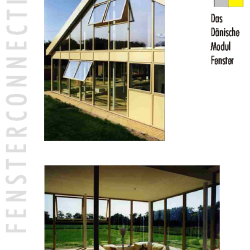1631-7Modulfenster-Fotos